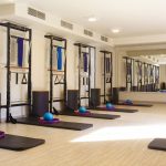 Instalaciones Cardiopilates