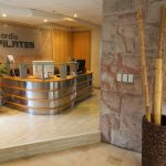 Instalaciones Cardiopilates